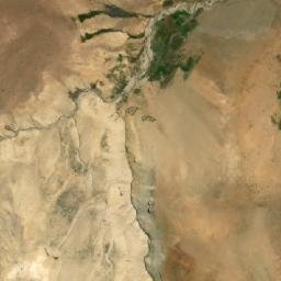 Satellite imagery of Cerro Palao, AR