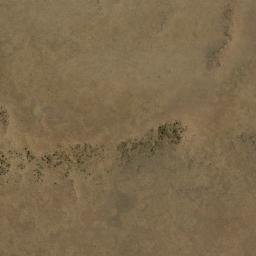 Satellite imagery of Cerro Polco, AR