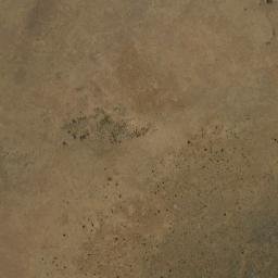 Satellite imagery of Cerro Polco, AR