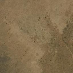 Satellite imagery of Cerro Polco, AR