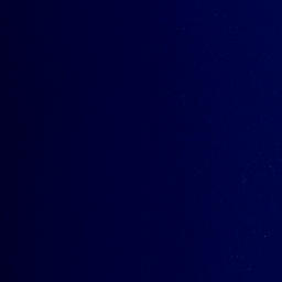 Satellite imagery of Te Pupuha Point, NZ