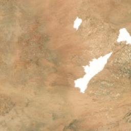 Satellite imagery of Cerro Butaló, AR