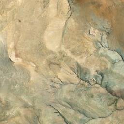 Satellite imagery of Cerro Palao, AR
