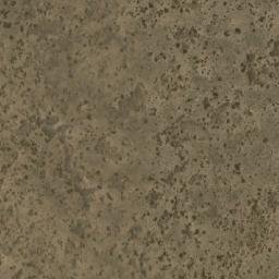 Satellite imagery of Cerro Morado, AR