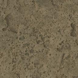 Satellite imagery of Cerro Morado, AR