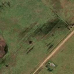 Satellite imagery of LABA, AR