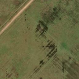 Satellite imagery of LABA, AR
