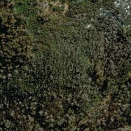 Satellite imagery of Mount Fainter North, AU