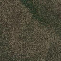Satellite imagery of Stockyard Ridge, AU