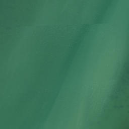 Satellite imagery of Point Chevalier, NZ