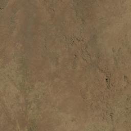 Satellite imagery of Cerro Polco, AR
