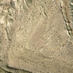 Satellite imagery of Portezuelo de las Minas, AR