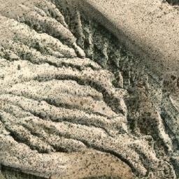 Satellite imagery of Portezuelo de las Minas, AR