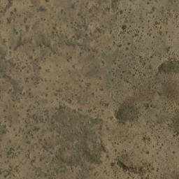 Satellite imagery of Cerro Morado, AR