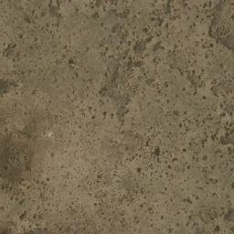 Satellite imagery of Cerro Morado, AR