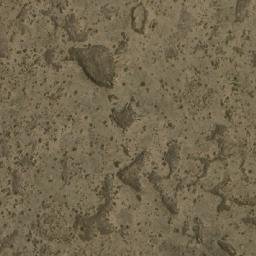 Satellite imagery of Cerro Morado, AR