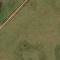 Satellite imagery of LABA, AR