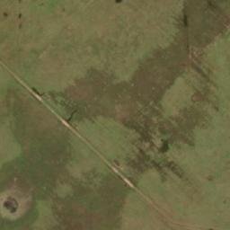 Satellite imagery of LABA, AR