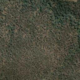 Satellite imagery of Mount Pleasant, AU