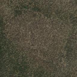Satellite imagery of Stockyard Ridge, AU