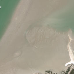 Satellite imagery of AKW 20 SO 65140, NZ