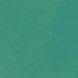 Satellite imagery of Kauri Point Ponui, NZ