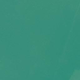 Satellite imagery of Kauri Point Ponui, NZ