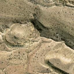 Satellite imagery of Portezuelo de las Minas, AR