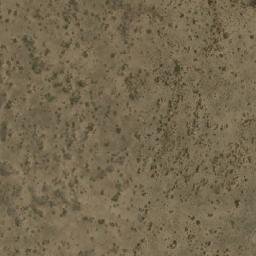 Satellite imagery of Cerro Morado, AR