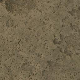 Satellite imagery of Cerro Morado, AR