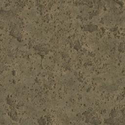 Satellite imagery of Cerro Morado, AR