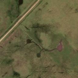 Satellite imagery of LABA, AR
