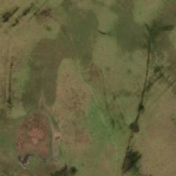Satellite imagery of LABA, AR