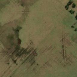 Satellite imagery of LABA, AR