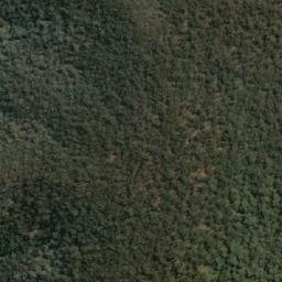 Satellite imagery of Mount Pleasant, AU