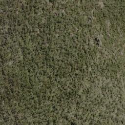 Satellite imagery of Mount Cobberas Number One, AU