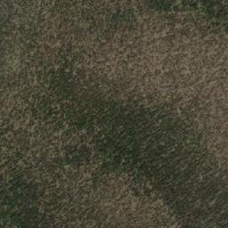 Satellite imagery of Stockyard Ridge, AU