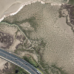 Satellite imagery of AKW 20 SO 65140, NZ