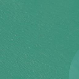 Satellite imagery of Kauri Point Ponui, NZ