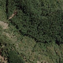 Satellite imagery of boundary_stone, AR