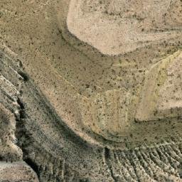 Satellite imagery of Portezuelo de las Minas, AR