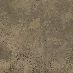 Satellite imagery of Cerro El Mesón Norte, AR