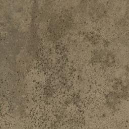 Satellite imagery of Cerro El Mesón Norte, AR