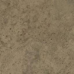 Satellite imagery of Cerro El Mesón Norte, AR