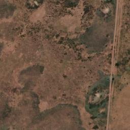 Satellite imagery of Loma del Alpatacal, AR