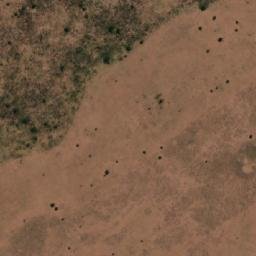 Satellite imagery of Loma del Alpatacal, AR