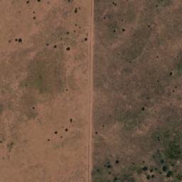 Satellite imagery of Loma del Alpatacal, AR