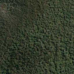 Satellite imagery of Mount Pleasant, AU