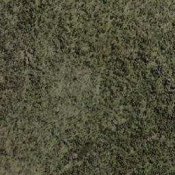Satellite imagery of Mount Cobberas Number One, AU