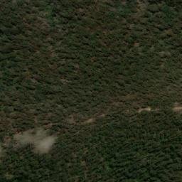 Satellite imagery of Wolumla Peak, AU